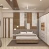 Room1 - Image 3