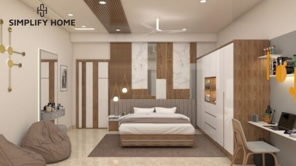 Room1 - Image 3
