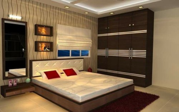 Room1 - Image 2